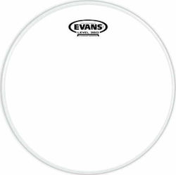 Evans 14" Power Center Drumhead