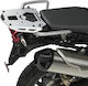 Givi Σχάρα για Honda Tiger Triumph Tiger 800/800XC 2011 2011