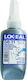 Loxeal 58-11 Liquid Thread Sealant 50ml 58-11-50