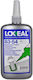 Loxeal 83-54-50 50ml 1Stück
