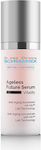 Schrammek Αnti-aging Face Serum Suitable for All Skin Types 30ml