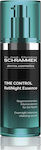 Schrammek Time Control Retinight Essence 30ml