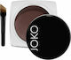 JOKO Brow Pomade για Φρύδια Chocolate 3gr