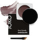 JOKO Brow Pomade για Φρύδια Chocolate 3gr