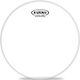 Evans Snare Side 500 Drumhead for Drums 14"
