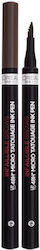 L'Oreal Paris Micro Tatouage Unbelieva Brow Pencil 1gr L'Oreal Paris Micro Tatouage Unbelieva Brow Pencil 1gr