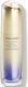 Shiseido Vital Perfection LiftDefine Radiance Anti-aging Serum Face with Vitamin C 40ml
