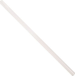 Stanley Heißklebestifte 7,2 mm Stanley Heißklebestifte 7,2 mm