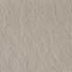 Karag Star Line Relief Floor Outdoor Matte Porcelain Tile 30x30cm Beige