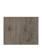 Tapet de Perete 1000x53cm Wood Stone Maro