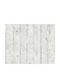 Wallpaper Wood Stone Vinyl Gray L1000xW53cm Washable