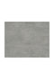 Тапет за Стена Wood Stone Винил Сив 1000x53см Миеща се