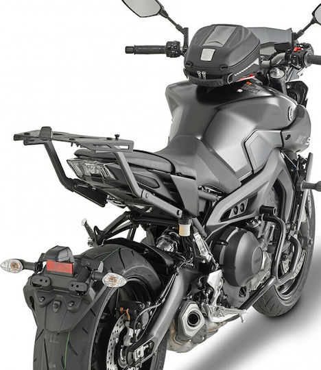 Givi Fitting Kits for Yamaha MT-09 Yamaha MT-09 2017-2019