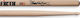 Vic Firth Hickory Drumsticks Drums Signature Series Peter Erskine Ride Stick with Tip Shape Drop