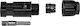 Adeleq MC4-Stecker 88-99460 1Stück
