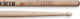 Vic Firth 5A Peter Erskine Signature Hickory Drumstick with Wooden Drop Head