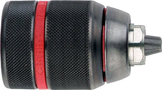 Metabo 636620 Mandrină Rapid Metalic 13mm