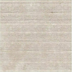 Karag Istanbul Lucca Floor Interior Matte Porcelain Tile 80x80cm Lucca