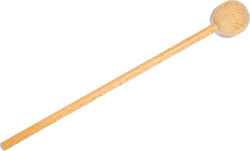 Goldon Beater Wooden Mallets