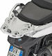 Givi Grătar BMW C 400 GT 2019-2020