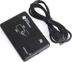 Haitronic Senzor Cititor RFID HS1022