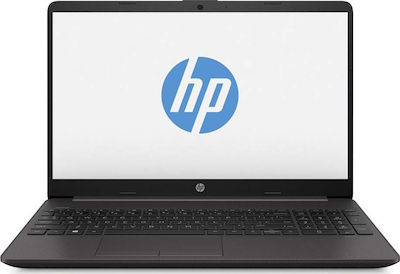 HP 255 G8 15.6" IPS (Ryzen 3-3250U/8GB/256GB SSD/Без операционна система) (GR Клавиатура)