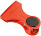 Super B Bicycle Tool