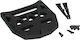 Givi Case Mount for Honda Africa Twin XRV 750 Honda Africa Twin 750 1993-2002 1993-2002