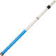 Vater Σκουπάκια Acoustick Solid