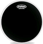 Evans Hydraulic Drumhead for Drums 12"