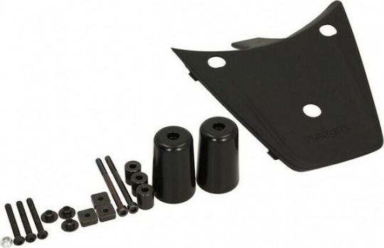 Piaggio Suporturi de caz 32 lt Medley
