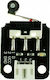 DFRobot Sensor SEN0138-R 1Stück
