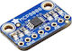 Adafruit MCP9808 High Accuracy I2C Temperature Sensor Breakout Board