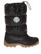 Olang Snow Boots Mina Black