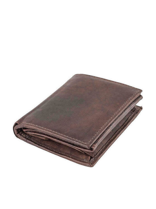 Fetiche Leather