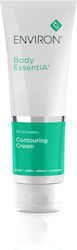 Environ Tri-Complex Contouring Κρέμα για την Κυτταρίτιδα Σώματος 125ml