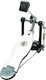 Gibraltar Einzeln Bass Drum Pedal Direktantrieb 4711ST