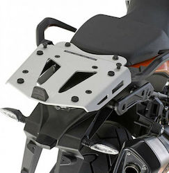 Givi Rack for KTM 1290 Super Adventure KTM 1050/1190/1290 Adventure Super Adventure 2013-2019