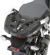 Givi Rack for Yamaha SR Suzuki V-Strom 1000 2014-2016