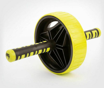 Venum Challenger 04209-212 Abdominal Wheel Yellow