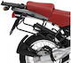 Givi Σχάρα για Yamaha SR BMW R 1150 GS 2000-2003 / R 1100 GS 1994-1999
