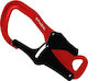 Stubai Summit Light X1 Carabiner 1pcs