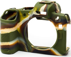 easyCover easyCover Silicone Camera Case