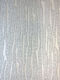 Wall Wallpaper 1000x53cm