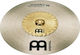 Meinl Πιατίνι Ride 18" Generation X Safari