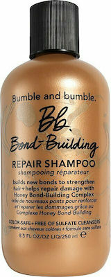 Bumble and Bumble Bond-Building Repair Shampoo 250ml