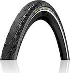 Continental Bike Tyre City Contact Plus City Reflex E50 032818 27.5" x 2.20"