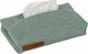 Little Dutch Baby Wipes Case Pure 20x12cm