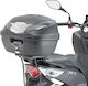 Givi Скара за Sym Jet 14 Sym Jet 14 125 2017 2017