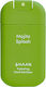 Haan Hydrating Hand Sanitizer Ενυδατικό Απολυμαντικό Χεριών Mojito Splash 30ml